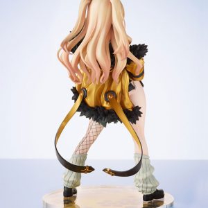 Azur Lane - Bache - 1/7 (Mimeyoi) — изображение 8