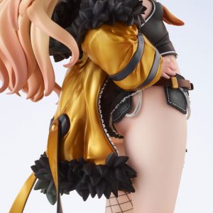 Azur Lane - Bache - 1/7 (Mimeyoi) — изображение 6