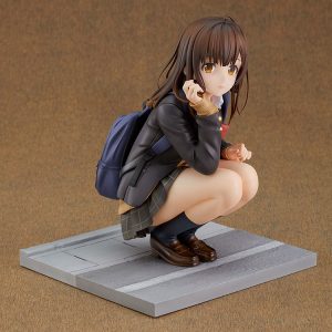 Hige wo Soru. Soshite Joshikousei wo Hirou. - Ogiwara Sayu — изображение 2
