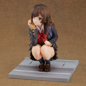 Hige wo Soru. Soshite Joshikousei wo Hirou. - Ogiwara Sayu — изображение 3