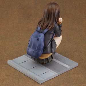 Hige wo Soru. Soshite Joshikousei wo Hirou. - Ogiwara Sayu — изображение 5