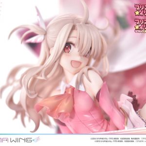 Fate/kaleid liner PRISMA☆ILLYA 2wei! - Illyasviel von Einzbern - Magical Ruby - Prisma Wing - 1/7 — изображение 4