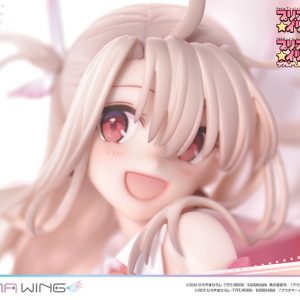 Fate/kaleid liner PRISMA☆ILLYA 2wei! - Illyasviel von Einzbern - Magical Ruby - Prisma Wing - 1/7 — изображение 5