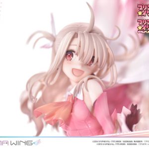 Fate/kaleid liner PRISMA☆ILLYA 2wei! - Illyasviel von Einzbern - Magical Ruby - Prisma Wing - 1/7 — изображение 6