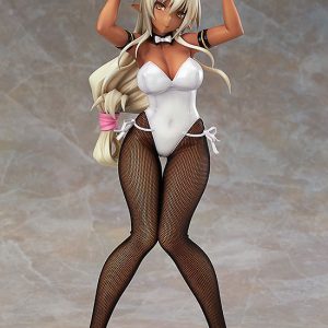 Soukou Akki Muramasa - Sansei Muramasa - 1/7 - Bunny ver. — изображение 2