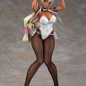 Soukou Akki Muramasa - Sansei Muramasa - 1/7 - Bunny ver. — изображение 3