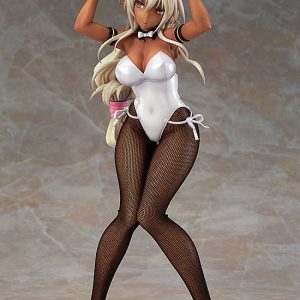 Soukou Akki Muramasa - Sansei Muramasa - 1/7 - Bunny ver. — изображение 4