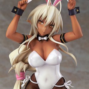 Soukou Akki Muramasa - Sansei Muramasa - 1/7 - Bunny ver.
