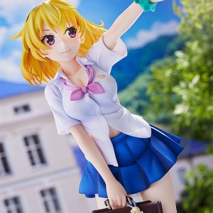 Higurashi no Naku Koro ni Sotsu Hanyu 1/7 Complete Figureanimota