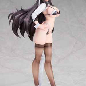 Azur Lane - Atago - 1/7 - Stunning Speedster Ver.