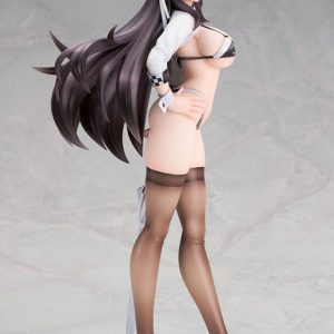 Azur Lane - Atago - 1/7 - Stunning Speedster Ver. — изображение 4