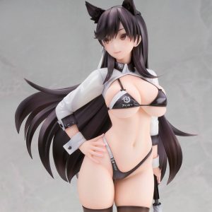 Azur Lane - Atago - 1/7 - Stunning Speedster Ver. — изображение 7