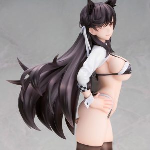 Azur Lane - Atago - 1/7 - Stunning Speedster Ver. — изображение 9