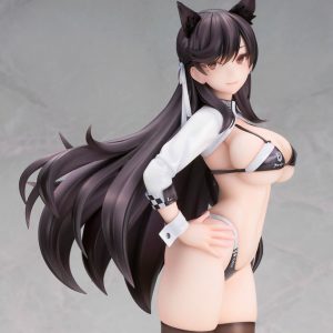 Azur Lane - Atago - 1/7 - Stunning Speedster Ver. — изображение 10