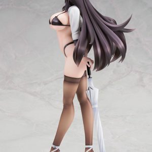 Azur Lane - Atago - 1/7 - Stunning Speedster Ver. — изображение 6