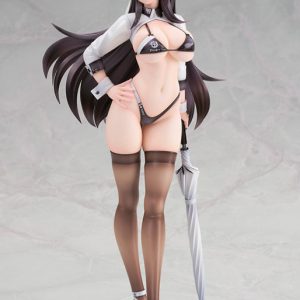 Azur Lane - Atago - 1/7 - Stunning Speedster Ver. — изображение 5