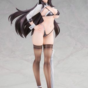 Azur Lane - Atago - 1/7 - Stunning Speedster Ver. — изображение 2