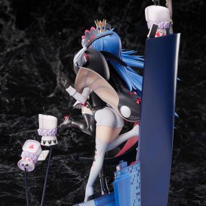 [BML x F:NEX] 2233 BML 2021 ver. 1/8 — изображение 5