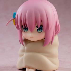 Bocchi the Rock! - Gotou Hitori - Nendoroid #2069 — изображение 7