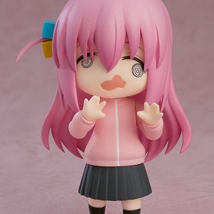 Bocchi the Rock! - Gotou Hitori - Nendoroid #2069 — изображение 3