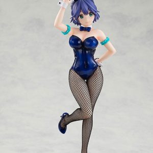 Cuckoo no Iinazuke - Segawa Hiro - KDcolle - 1/7 - Bunny Girl Ver. — изображение 4