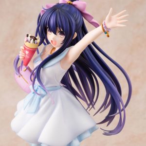 Date A Live - Yatogami Tohka - KDcolle - 1/7 - Date Ver. — изображение 6