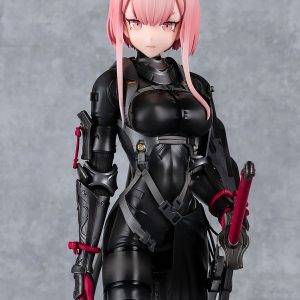 Falslander - Samurai - 1/7 (Wing) — изображение 13