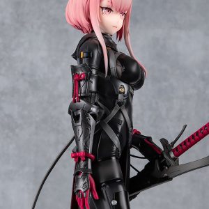 Falslander - Samurai - 1/7 (Wing) — изображение 14
