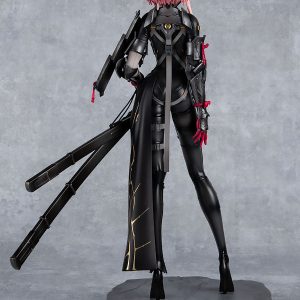 Falslander - Samurai - 1/7 (Wing) — изображение 18