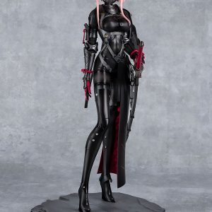Falslander - Samurai - 1/7 (Wing) — изображение 22