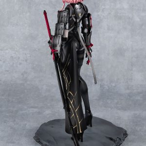 Falslander - Samurai - 1/7 (Wing) — изображение 6