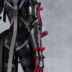 Falslander - Samurai - 1/7 (Wing) — изображение 9