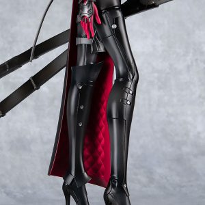 Falslander - Samurai - 1/7 (Wing) — изображение 10