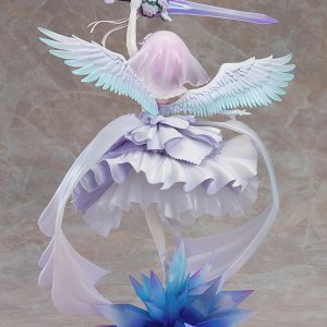 Hyperdimension Neptunia Neptune: Little Purple Ver. 1/7 — изображение 5
