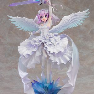 Hyperdimension Neptunia Neptune: Little Purple Ver. 1/7 — изображение 3