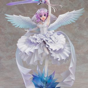 Hyperdimension Neptunia Neptune: Little Purple Ver. 1/7 — изображение 4