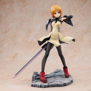 Isekai Ojisan - Elf - KDcolle - 1/7 - Manga Ver. — изображение 4