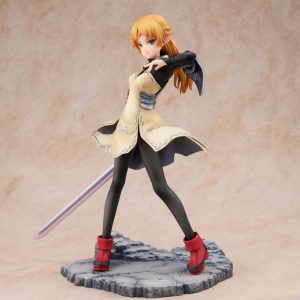 Isekai Ojisan - Elf - KDcolle - 1/7 - Manga Ver. — изображение 3