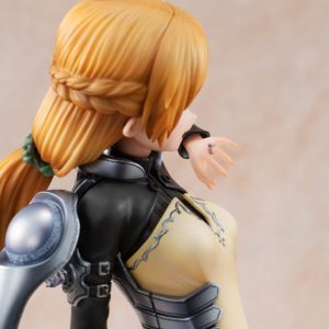 Isekai Ojisan - Elf - KDcolle - 1/7 - Manga Ver. — изображение 7