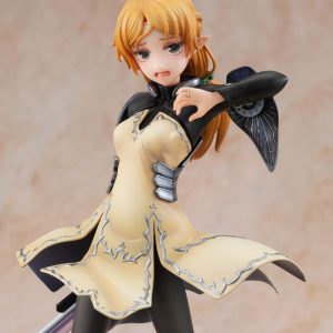 Isekai Ojisan - Elf - KDcolle - 1/7 - Manga Ver. — изображение 6