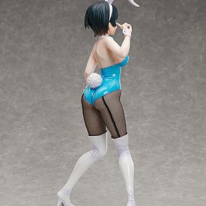 Kanojo, Okarishimasu - Sarashina Ruka - B-style - 1/4 - Bunny Ver. — изображение 5