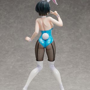 Kanojo, Okarishimasu - Sarashina Ruka - B-style - 1/4 - Bunny Ver. — изображение 3