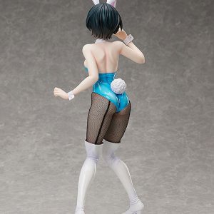 Kanojo, Okarishimasu - Sarashina Ruka - B-style - 1/4 - Bunny Ver. — изображение 6