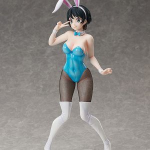 Kanojo, Okarishimasu - Sarashina Ruka - B-style - 1/4 - Bunny Ver. — изображение 7