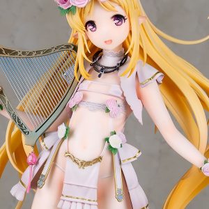 Original - Elf Mura - Merum - 1/6 (Vertex) — изображение 6