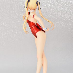 Saenai Heroine no Sodatekata ♭ - Sawamura Spencer Eriri - B-style - 1/4 - Bare Leg Bunny Ver. — изображение 7