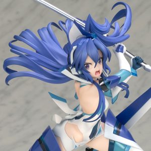 Senki Zesshou Symphogear GX - Kazanari Tsubasa - 1/7 — изображение 2