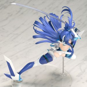 Senki Zesshou Symphogear GX - Kazanari Tsubasa - 1/7 — изображение 4