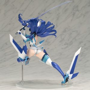 Senki Zesshou Symphogear GX - Kazanari Tsubasa - 1/7 — изображение 5