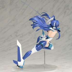 Senki Zesshou Symphogear GX - Kazanari Tsubasa - 1/7 — изображение 6